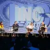¿El emprendedor nace o se hace? Expertos te lo dicen