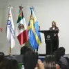Suecia-investigación