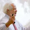 ¿La clave para transformar al mundo? Hacerse la pregunta correcta