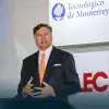 Embajador-EU-Mexico-Tec-Mty