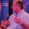 Papás pudieron dar su testimonio.