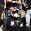 Aprenden con competencia de GoKarts eléctricos en Autotronics 2019 del Tec Guadalajara