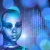 Conocimiento y Ciencia descartan falso roboapocalipsis de Inteligencia Artificial