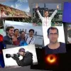 Las 15 noticias del Tec de Monterrey más relevantes del 2019 en CONECTA