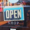 Arranca Tec primer doctorado en Mercadotecnia con especialidad en Retail y Comportamiento del Consumidor