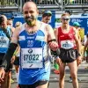 Tec graduate, Guinness Record holder, and example of life after Lyme disease