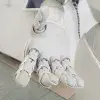 robot-mano 