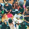 Estrena Tec periodo intensivo de Invierno en su calendario escolar