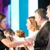 ¿Eres emprendedor social? Participa en este premio Eugenio Garza Sada