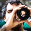 Mexican solves yet another ancient optics problem!