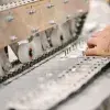 Investigadores de ingeniería y ciencia del Tec Guadalajara pertenecientes al SNI enfocan sus proyectos para la comunidad