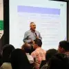 Anuncian Engalec 2020 en el Tec de Monterrey