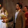 And the BroadwayWorld Award goes to... Tec Guadalajara for Mamma Mía!
