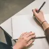 Consejos para escribir de maestro de PrepaTec Ciudad Obregon ganador de festival nacional de creacion literaria
