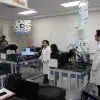 Laboratorio de Biomecatrónica de Tec Guadalajara crea sockets para prótesis con apoyo del Coecytjal