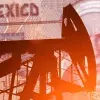 ¿Cómo afecta el precio del petróleo a México? Expertos Tec responden