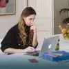  #Quédateencasa (opinión experta)