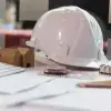 ingeniería-civil 