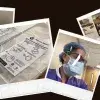 Un grupo de egresados de la carrera de Diseño Industrial colaboran para donar caretas a centros médicos en la ciudad de Querétaro.