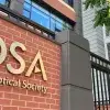 Optical Society awards prize to Tec researcher