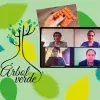 jovenes-zacatecanoslogran-segundo-lugar-presentando-su-proyecto-a-la-empresa-arbol-verde