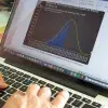 Profesor del Tec calcula modelo matemático predictivo del COVID-19