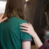 Student depression, a way to detect it in time with NOVUS