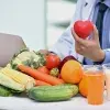 Centro de Nutrición y Bienestar del Tec arranca labores en formato virtual