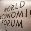 Tec discusses role of universities after COVID at World Economic Forum