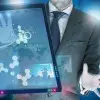 Presenta profesor proyectos del Tec en 5G