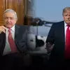 AMLO-Trump: ¿Una decisión acertada o un error político? (opinión) 
