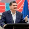 David Garza’s tenure as Tec de Monterrey president begins