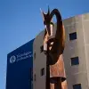 Tec climbs to 4th place in THE Latin American university rankings