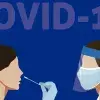 Tec and U. of Edinburgh seek to contribute to COVID-19 strategy