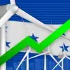 Tec engineers contribute to decarbonization plan for Honduras