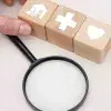 Buscamen encuenta medicamentos y te los lleva a casa