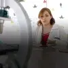 Crea innovador tratamiento contra osteoporosis y obtiene beca del Tec