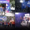 Hi!Tec: una década de grandes bienvenidas