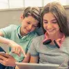 La inteligencia emocional también funciona como un regulador social.
