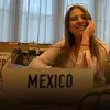 De México a Ginebra, estudiante Tec trabaja en la ONU