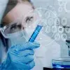 Tec joins the first Bio-Entrepreneurship Hub in Mexico