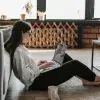¿Quieres iniciar un proyecto personal? Este experto te dice cómo