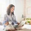 Empoderamiento de las mujeres en el conocimiento de su salud
