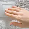 Tec researchers working on project to save power at home