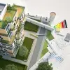 Tec engineers, Google and NGOs working on lowering polluting emissions