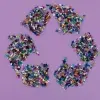 Tec to implement methodology for waste management in Mexico