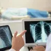 Intelligent algorithm created by Tec professor to detect COVID-19!