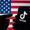 ¿Qué implica que TikTok deje de operar en Estados Unidos?