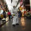 Tec de Monterrey y ONU-Habitat crearon plataforma para la recuperación socioeconómica de municipios en el contexto de la pandemia por COVID-19