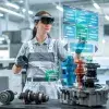 Smart manufacturing: Tec and digital firm to design syllabus
